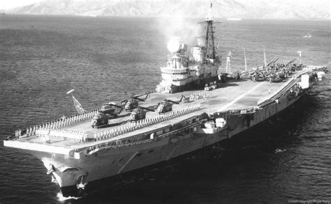 hms Hermes r12